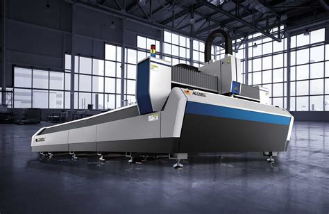 cnc fiber laser cutting machine 250 w|fiber laser cutting machine manufacturers.